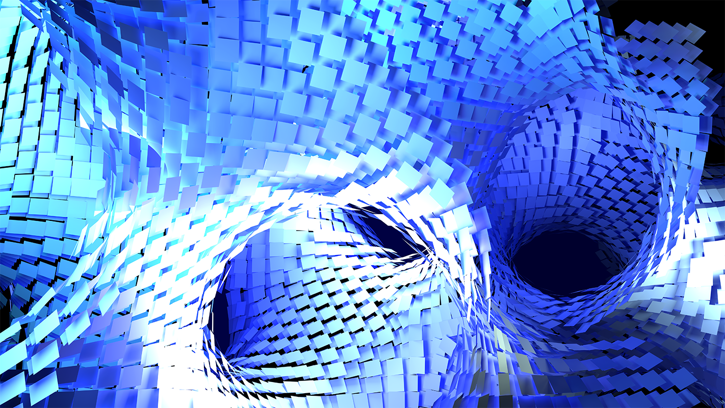 generate.png