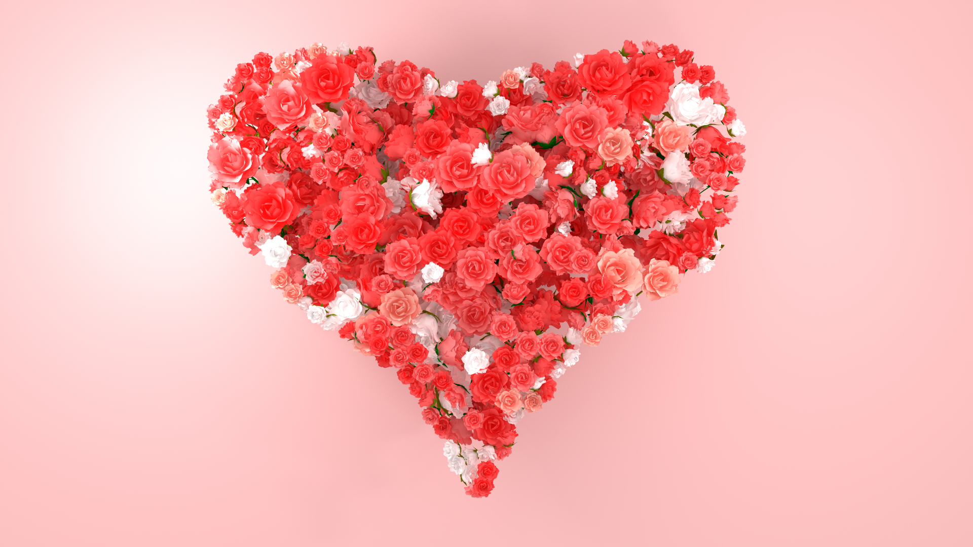 heart.png
