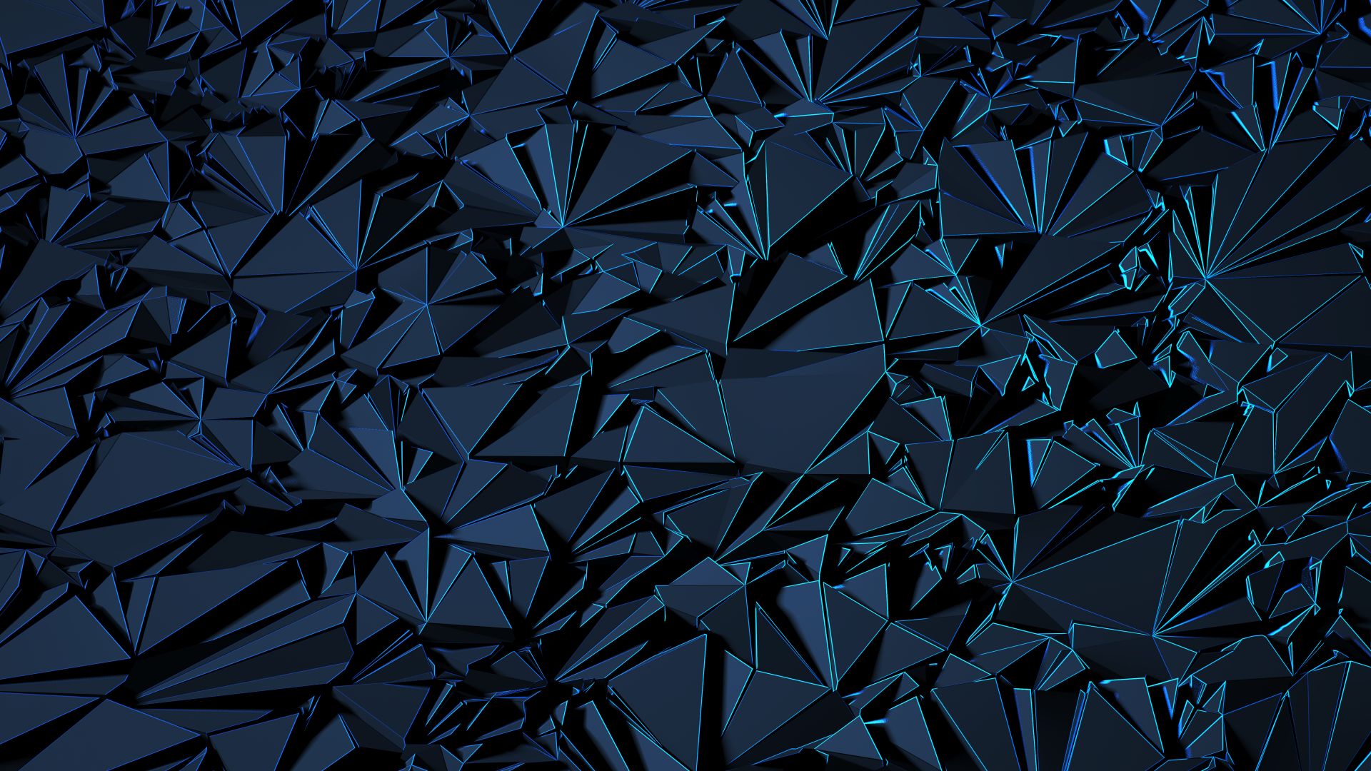 heavy-sparks.png