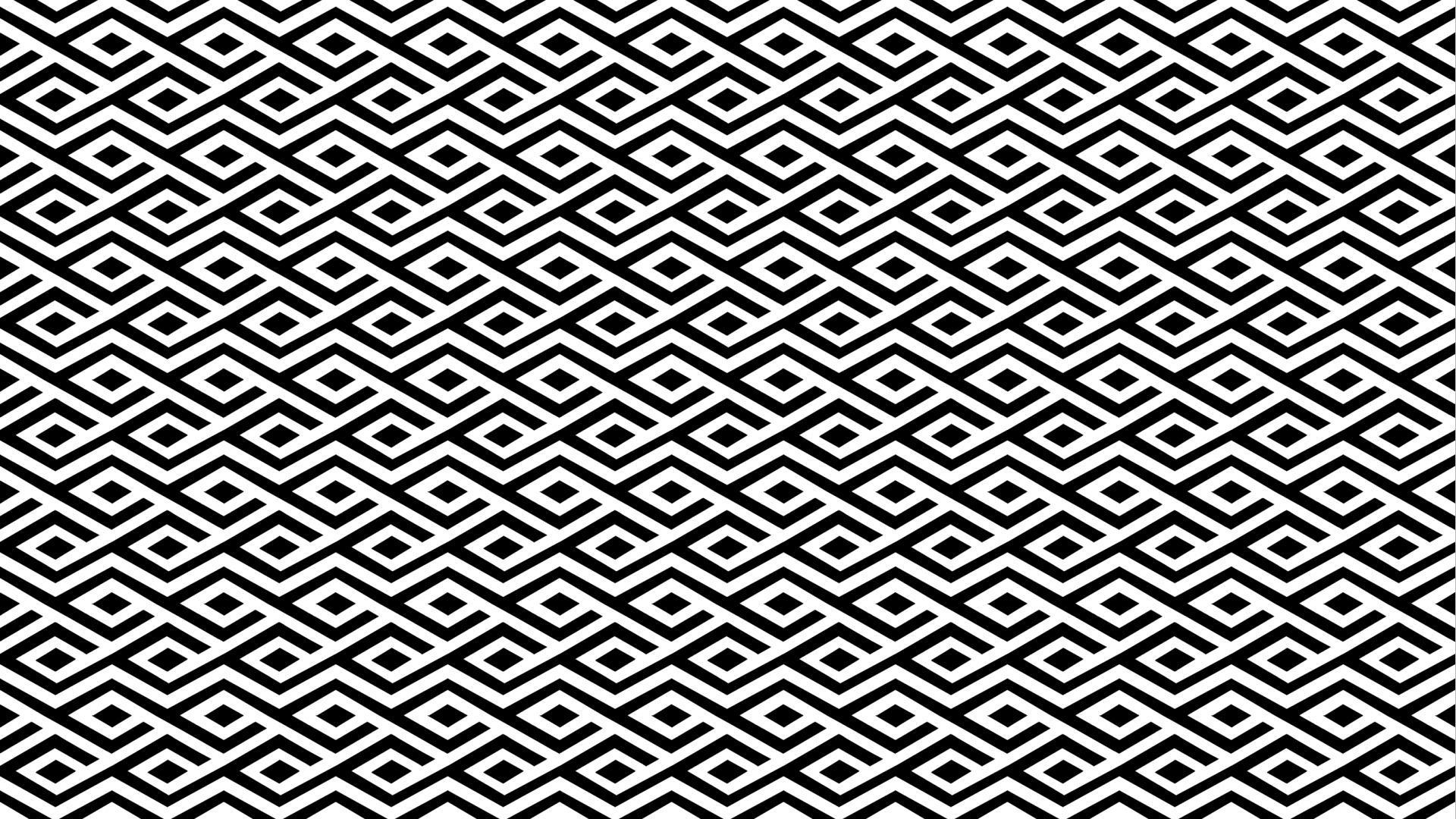 pattern-codewelt.png