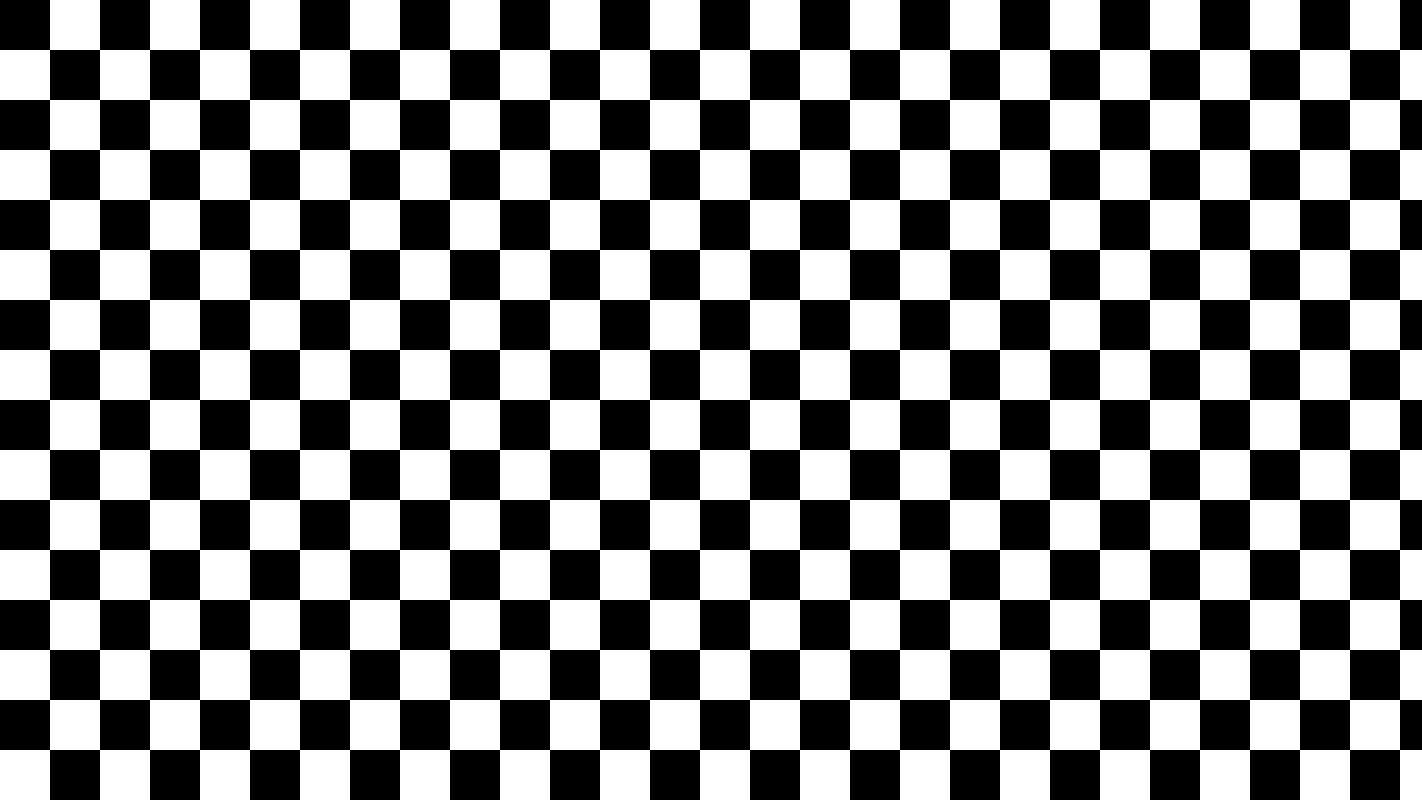 checkerboard.png