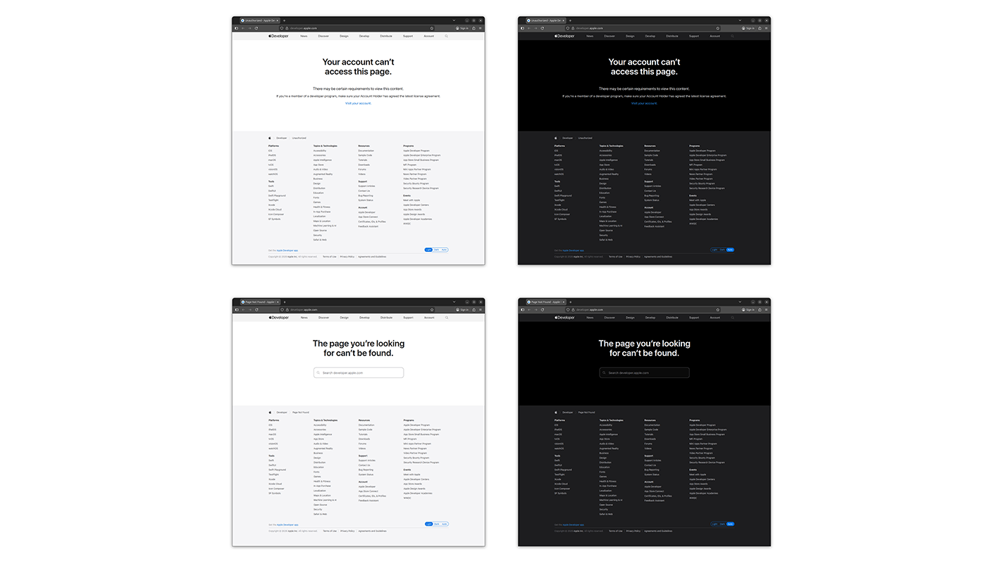apple.png