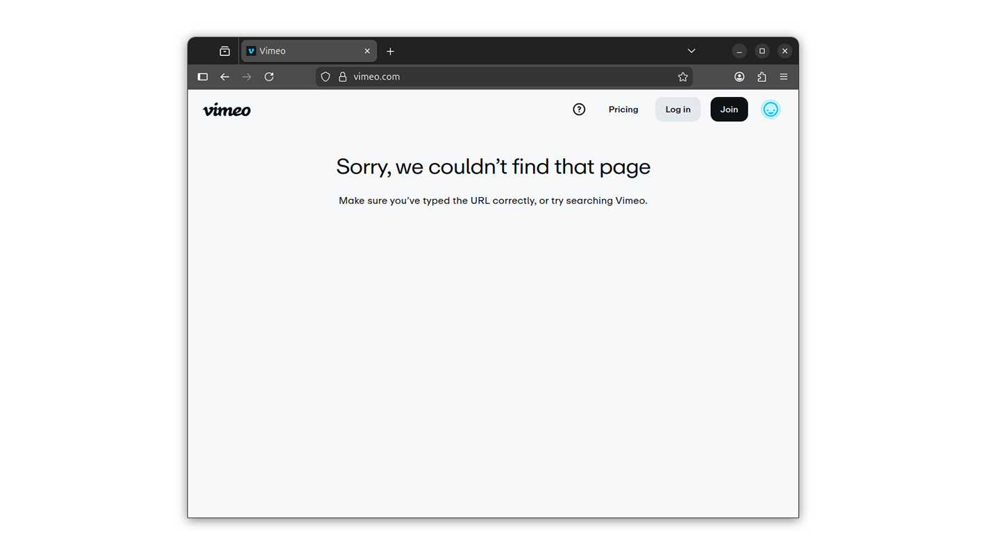 vimeo.png