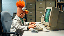 Linus-Cgfx_beaker.gif