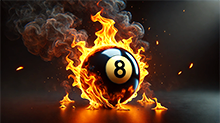 Linus-Cgfx_burning-8ball.png