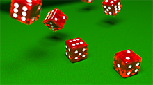 Linus-Cgfx_casino-dice.png