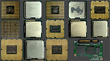 cpu.png