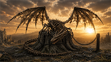 Linus-Cgfx_dragon-undead.png