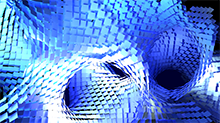 Linus-Cgfx_generate.png