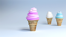Linus-Cgfx_ice-cream.png