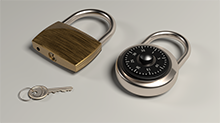 Linus-Cgfx_locked.png