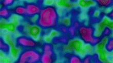 Linus-Cgfx_noise-animation.gif
