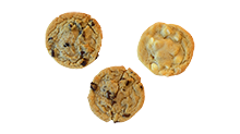 Linus-Humor_cookies.png