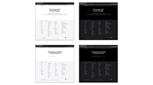 WebFun-Downtime_Image_Collection_apple.png