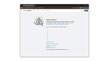 WebFun-Downtime_Image_Collection_removed.png