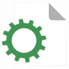 WebAssembly Link